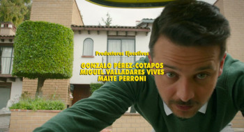 Doblemente Embarazada (2019) download