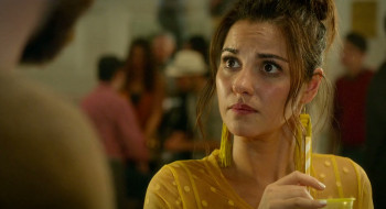 Doblemente Embarazada (2019) download