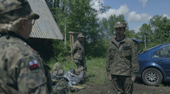 Dobra zmiana (2018) download