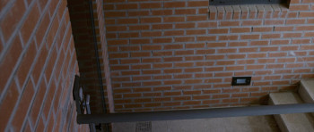 Doctor (2012) download