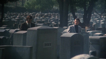 Doctor Death: Seeker of Souls (1973) download