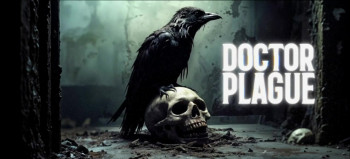 Doctor Plague (2026) download