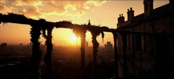 Doctor Plague (2026) download