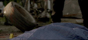 Doctor Plague (2026) download