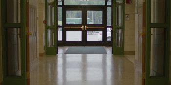 Dogs on the Sendero (2024) download