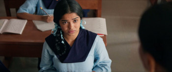 Doin' It (2024) download