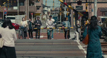 Dollhouse (2025) download