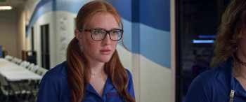 Dolphin Summer (2025) download