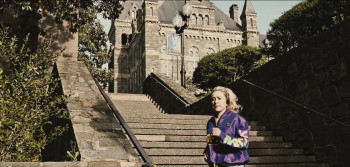 Dominus (2024) download