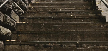 Dominus (2024) download