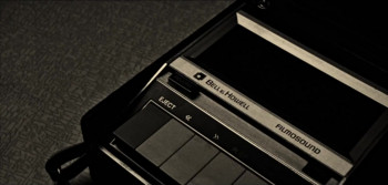 Dominus (2024) download