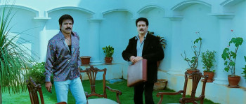 Don Seenu (2010) download