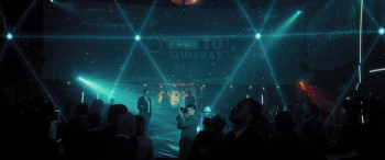 Donde Tú Quieras (2025) download