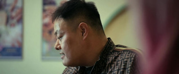 Dong Bei jing cha gu shi 2 (2023) download