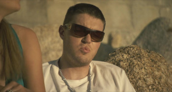 Donkey Punch (2008) download