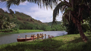 Donovan's Reef (1963) download