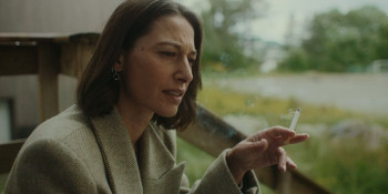 Don't Call Me Mama (2025) download