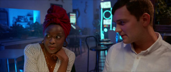 Don't Come Here (2025) download