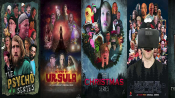 Don't Dream About Me (2025) download