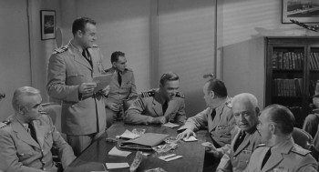 Don't Give Up the Ship (1959) download