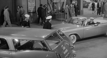 Don't Give Up the Ship (1959) download