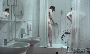 Don't Let Me Die (2025) download