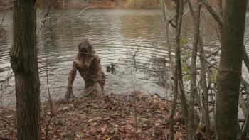 Don't Let the Riverbeast Get You! (2012) download