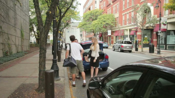 Don't Let the Riverbeast Get You! (2012) download