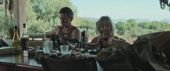 Don't Let's Go to the Dogs Tonight (2024) download