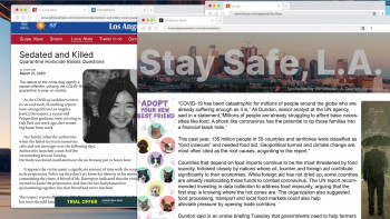 Don't Log Off (2025) download