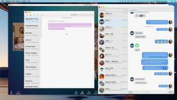 Don't Log Off (2025) download