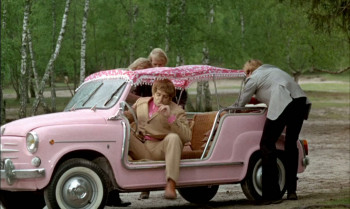 Don't Take God's Children for Wild Geese (1968) download