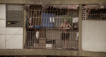 Doorks: Bad Hair Day (2013) download