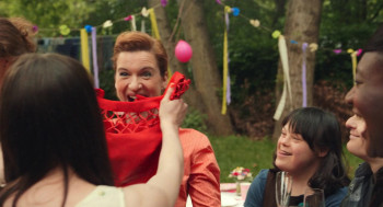 Dora or The Sexual Neuroses of Our Parents (2015) download