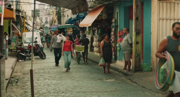 Dormir De Olhos Abertos (2024) download