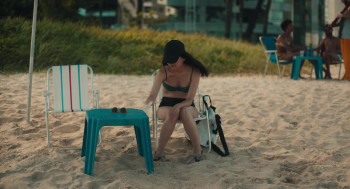 Dormir De Olhos Abertos (2024) download