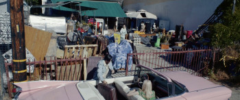 Dorothea (2025) download