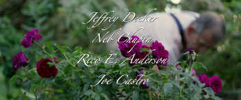 Dorothea (2025) download