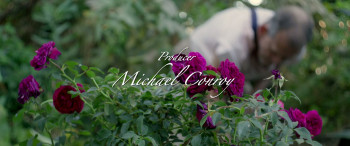 Dorothea (2025) download