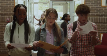 Dot Conner: Webtective (2025) download