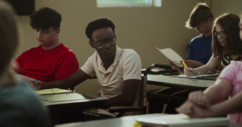 Dot Conner: Webtective (2025) download