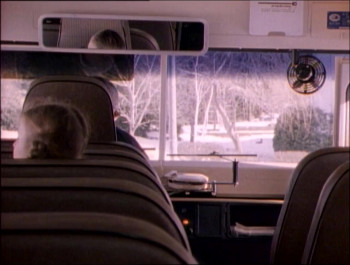 Dottie Gets Spanked (1993) download