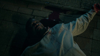 Double Double Trouble (2026) download