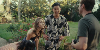 Double Exposure (2024) download