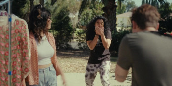 Double Exposure (2024) download