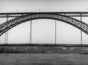 Douro, Faina Fluvial (1931) download