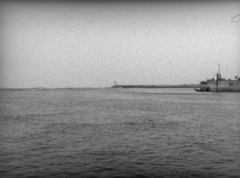 Douro, Faina Fluvial (1931) download