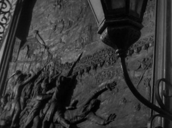 Douro, Faina Fluvial (1931) download