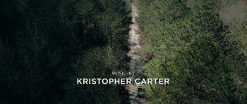 Down River (2025) download