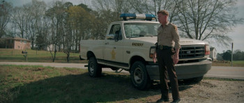 Down River (2025) download